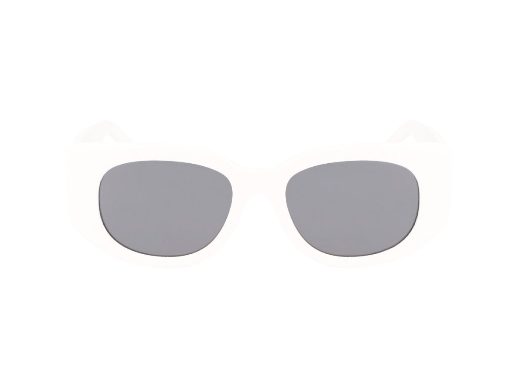 SF1053S 101 Occhiali da sole Ferragamo 2