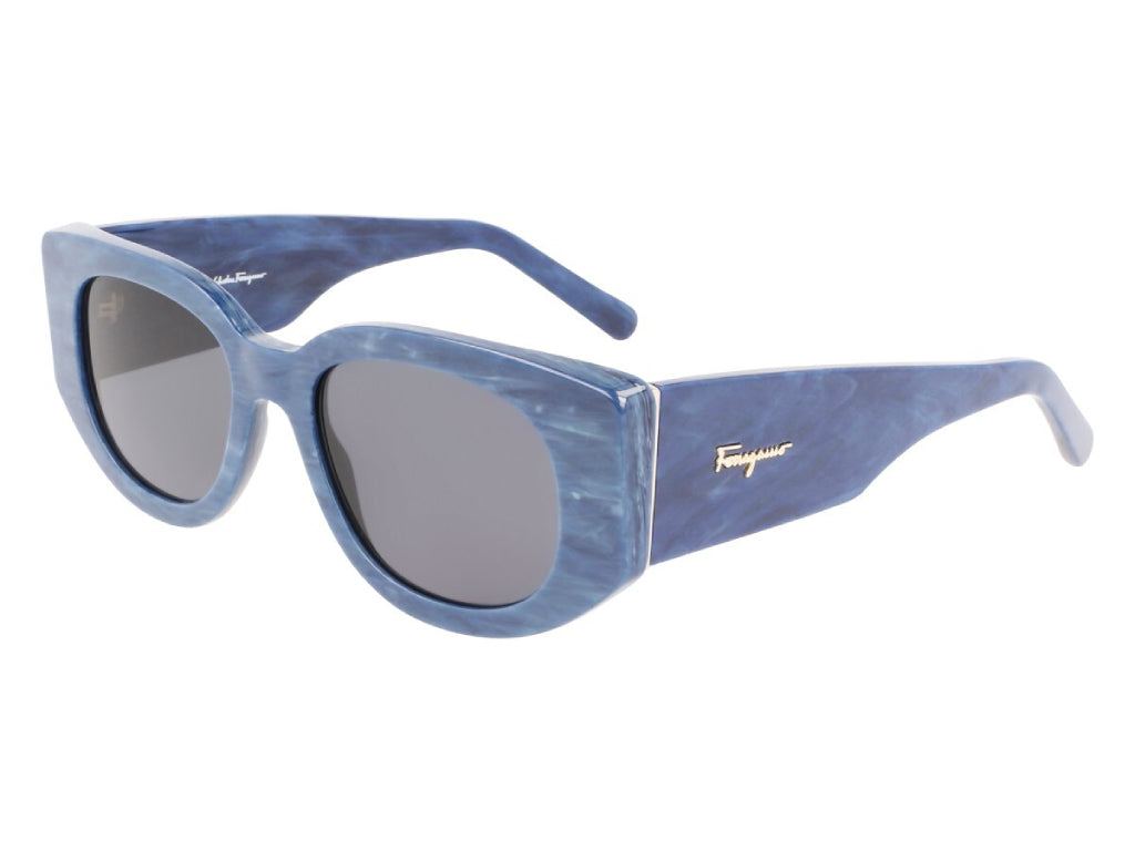 SF1053S 429 Occhiali da sole Ferragamo 1