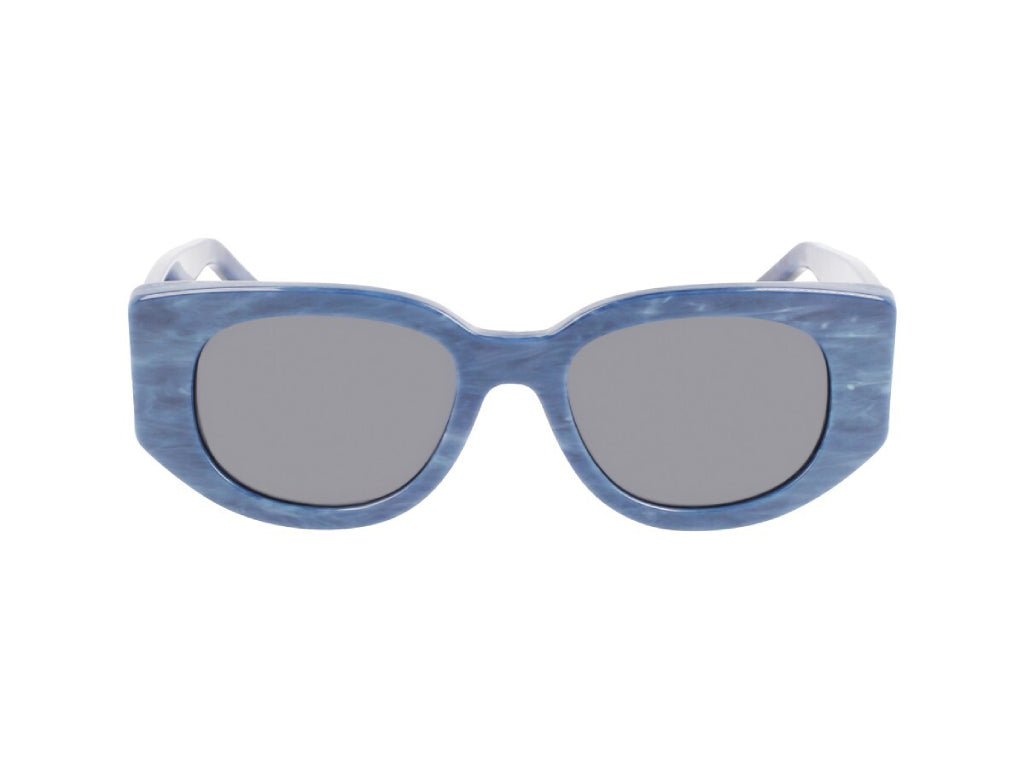 SF1053S 429 Occhiali da sole Ferragamo 2