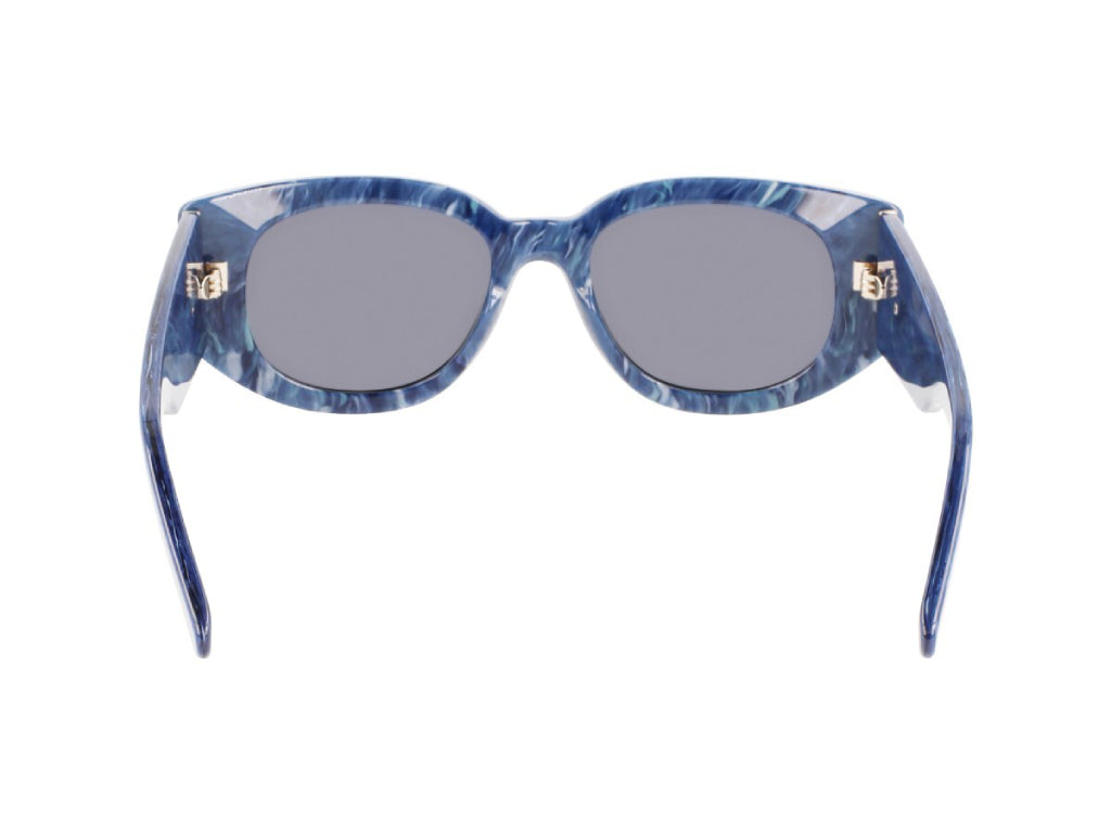 SF1053S 429 Occhiali da sole Ferragamo 3