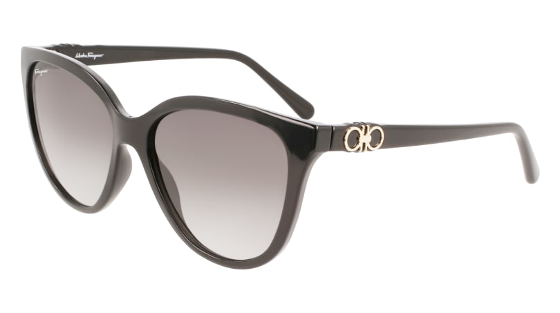 SF1056S 001 Occhiali da sole Ferragamo 1