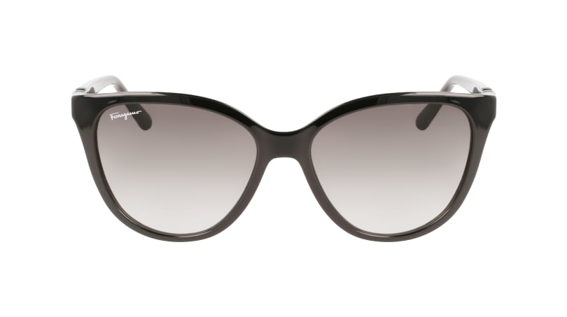 SF1056S 001 Occhiali da sole Ferragamo 2