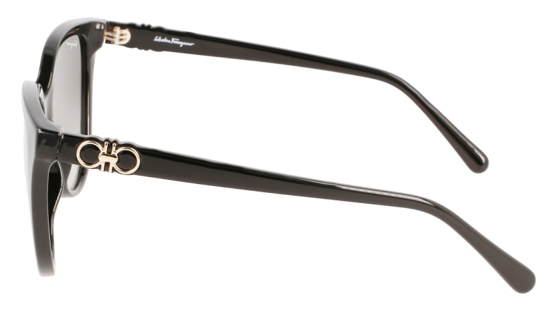 SF1056S 001 Occhiali da sole Ferragamo 3