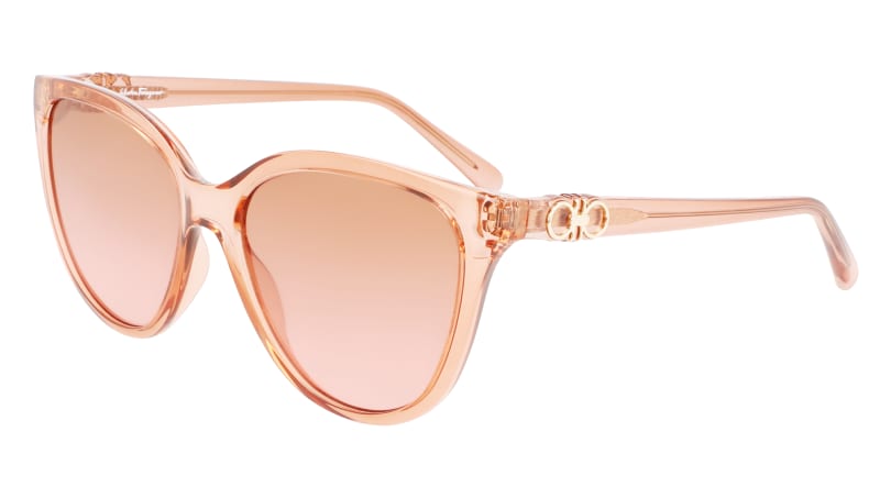 SF1056S 838 Occhiali da sole Ferragamo 1