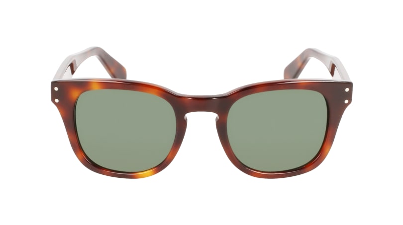 SF1057S 240 Occhiali da sole Ferragamo 2