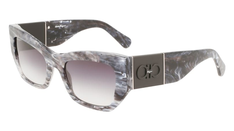 SF1059S 028 Occhiali da sole Ferragamo 1