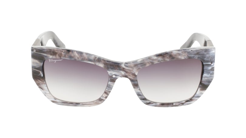 SF1059S 028 Occhiali da sole Ferragamo 2