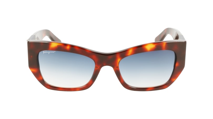 SF1059S 640 Occhiali da sole Ferragamo 2