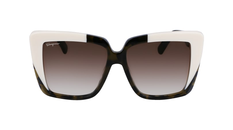 SF1060S 341 Occhiali da sole Ferragamo 2