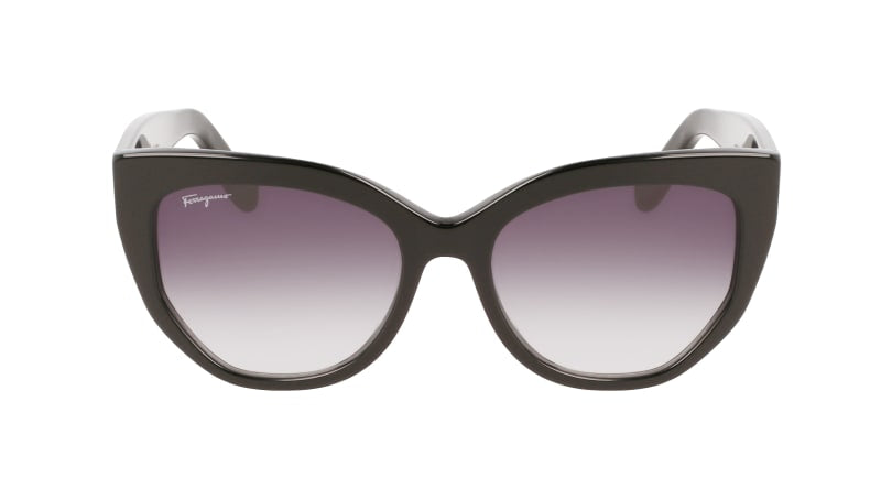 SF1061S 001 Occhiali da sole Ferragamo 2