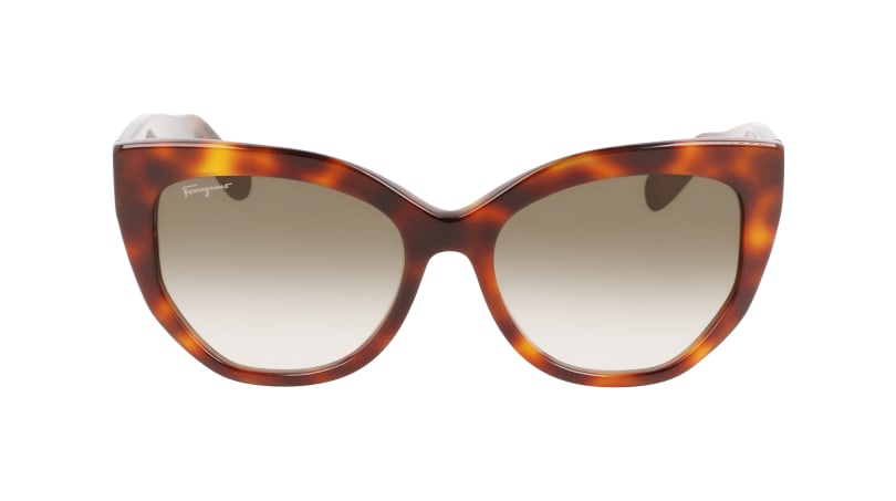 SF1061S 240 Occhiali da sole Ferragamo 2