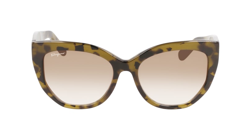 SF1061S 246 Occhiali da sole Ferragamo 2