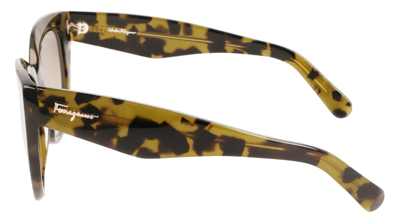 SF1061S 246 Occhiali da sole Ferragamo 4