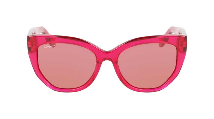 SF1061S 613 Occhiali da sole Ferragamo 2