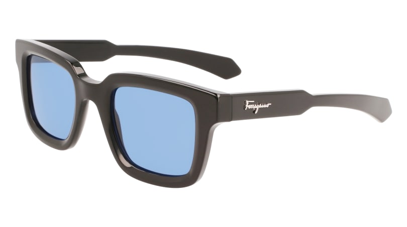 SF1064S 001 Occhiali da sole Ferragamo 1