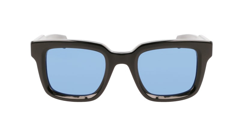 SF1064S 001 Occhiali da sole Ferragamo 2