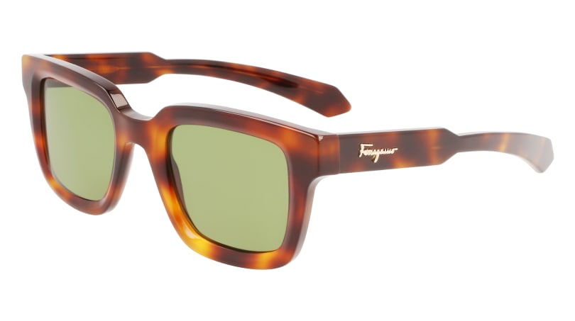 SF1064S 240 Occhiali da sole Ferragamo 1