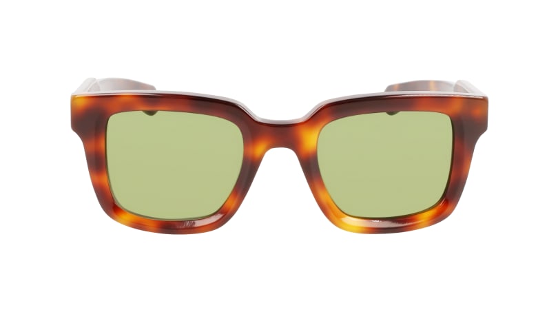 SF1064S 240 Occhiali da sole Ferragamo 2