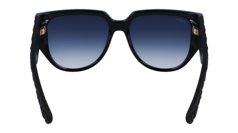 SF1088SE 001 Occhiali da sole Ferragamo 4
