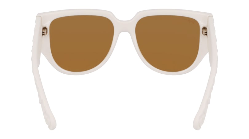 SF1088SE 103 Occhiali da sole Ferragamo 4