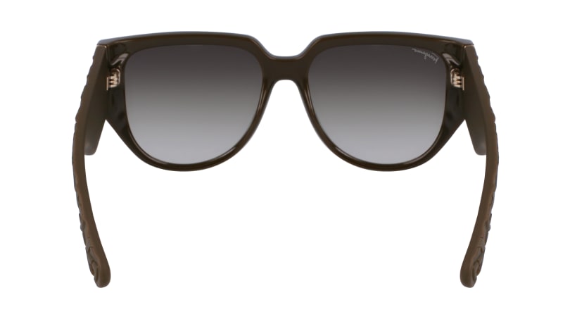 SF1088SE 324 Occhiali da sole Ferragamo 4