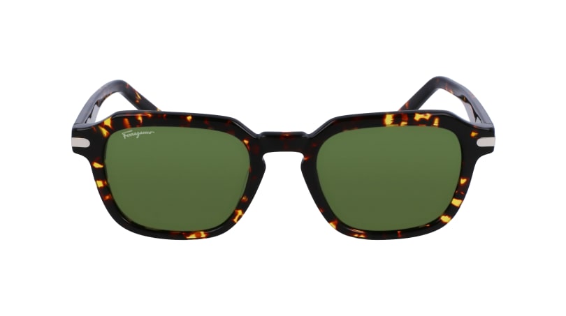 SF1089S 219 Occhiali da sole Ferragamo 2