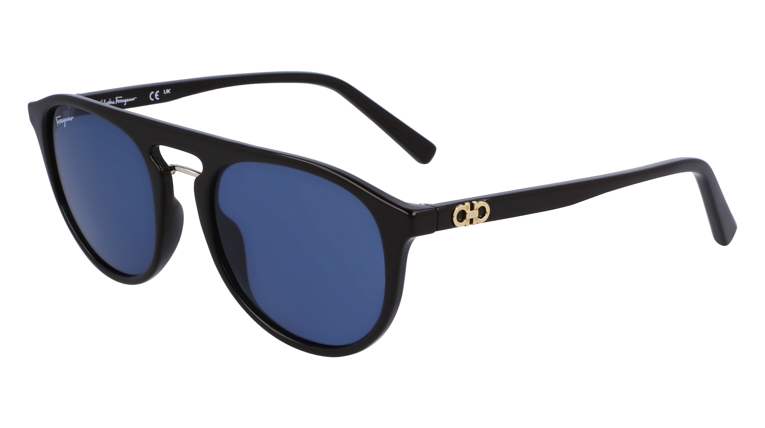 SF1090S 208 Occhiali da sole Ferragamo 1