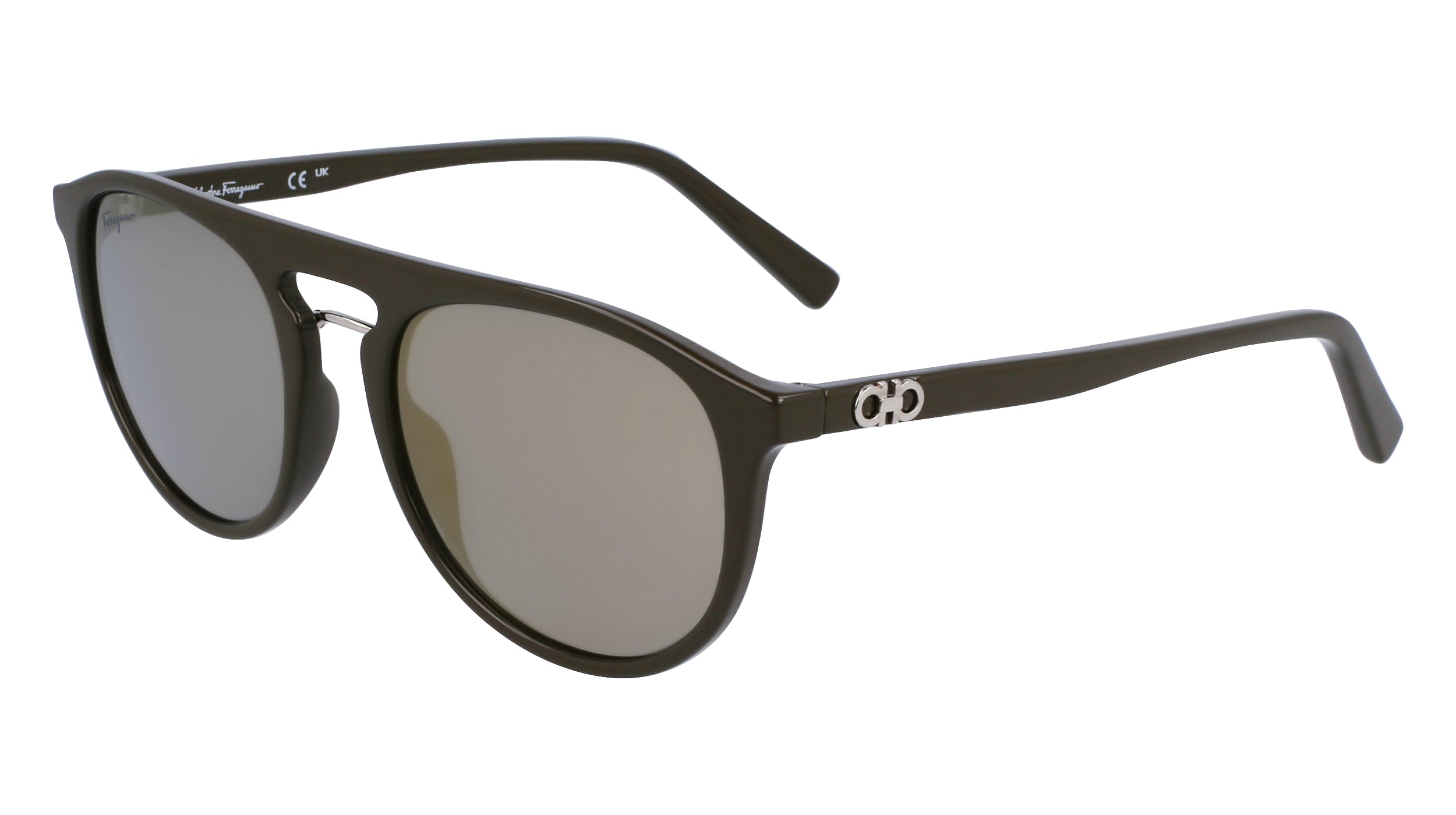 SF1090S 324 Occhiali da sole Ferragamo 1