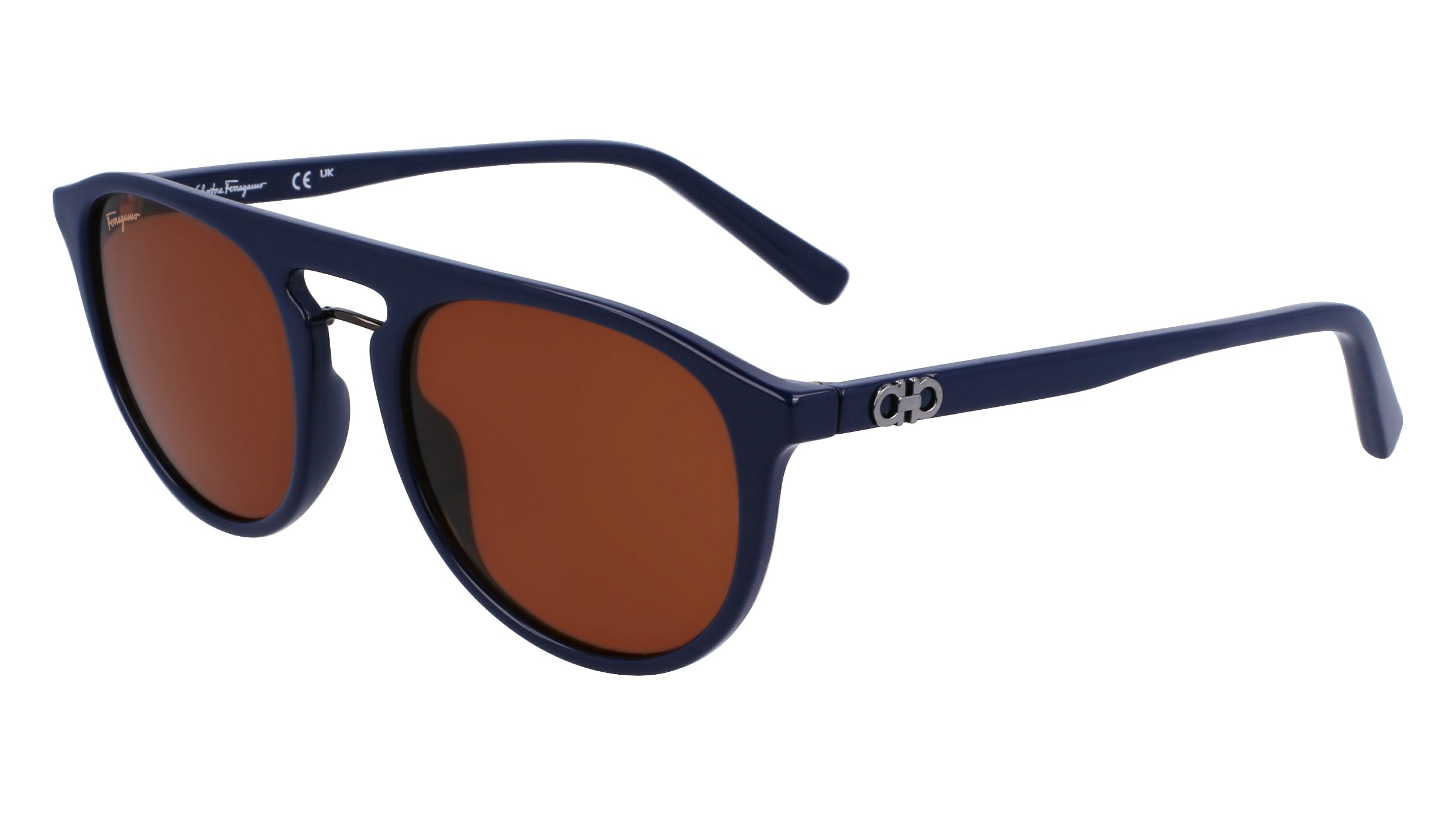 SF1090S 414 Occhiali da sole Ferragamo 1