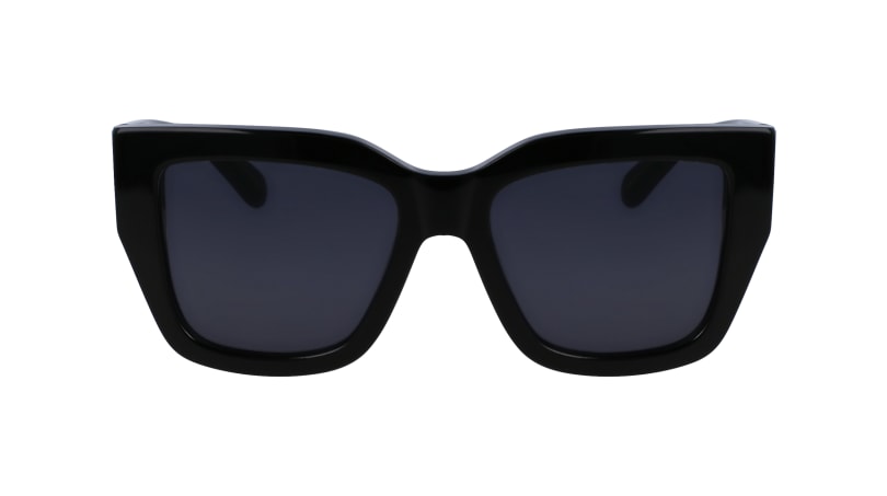 SF1104S 001 Occhiali da sole Ferragamo 2