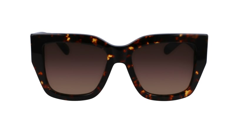 SF1104S 242 Occhiali da sole Ferragamo 2