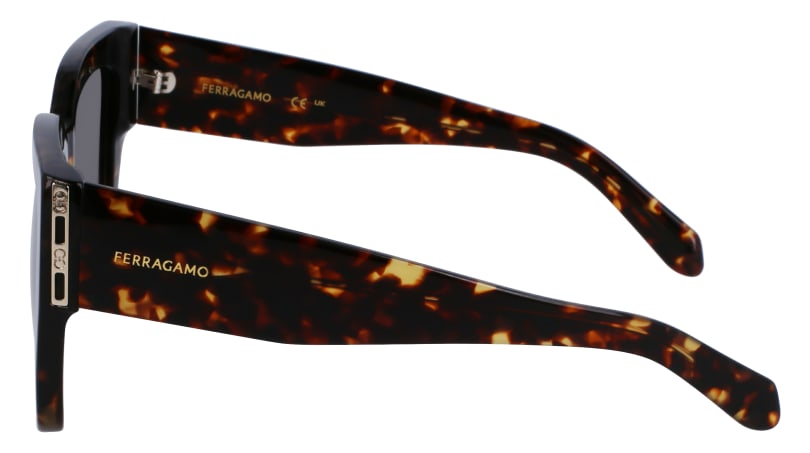 SF1104S 242 Occhiali da sole Ferragamo 4