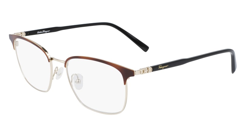 SF2170 271 Montature da vista Ferragamo 1