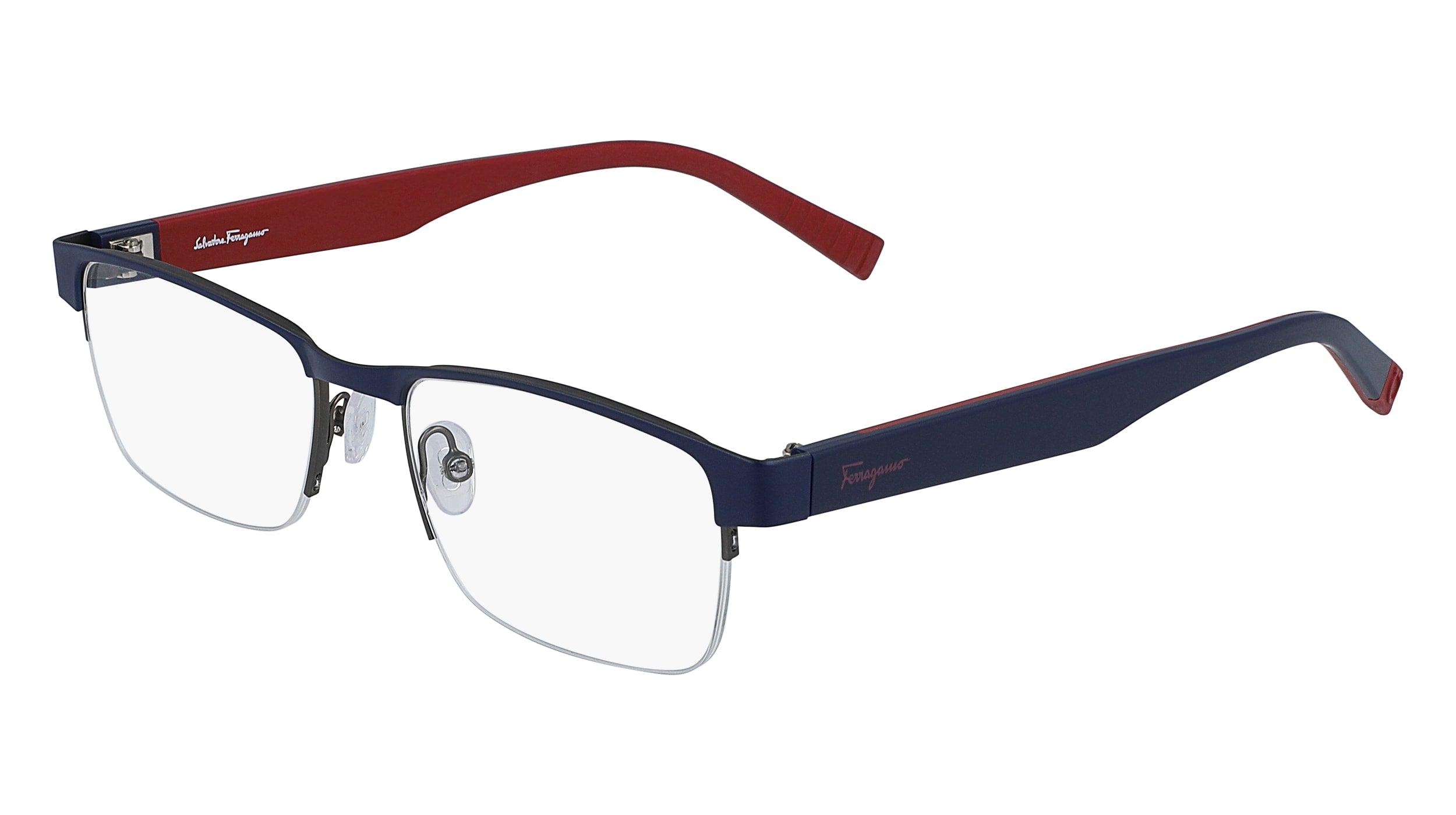 SF2186 427 Montature da vista Ferragamo 1