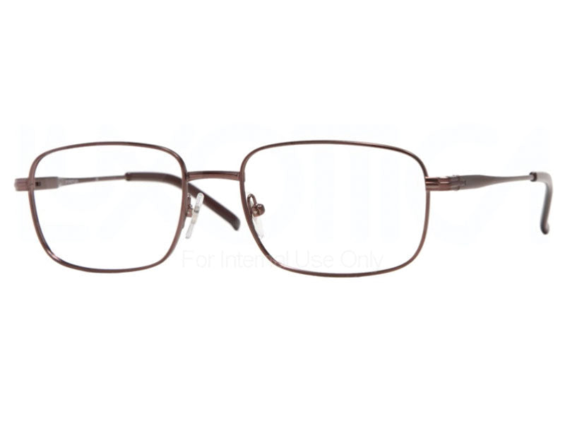 Vista frames Sferoflex SF2197 355 715351961978 Food color Brown : Buy ...