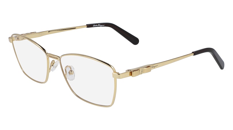 SF2198 717 Montature da vista Ferragamo 1