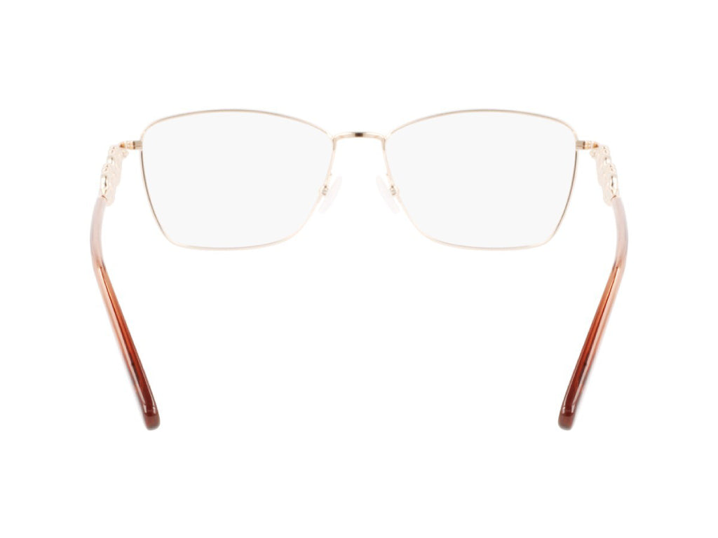 SF2218 688 Montature da vista Ferragamo 3