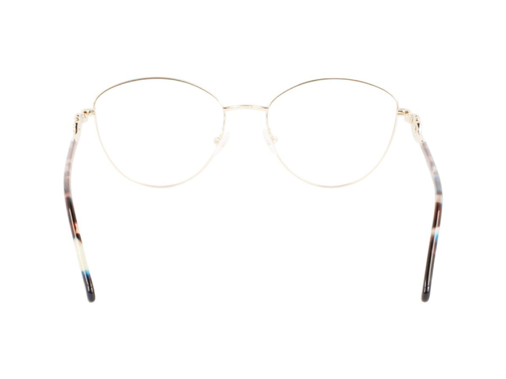 SF2220R 712 Montature da vista Ferragamo 3