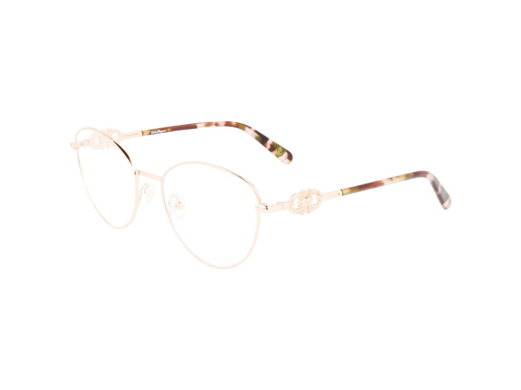 SF2220R 770 Montature da vista Ferragamo 1