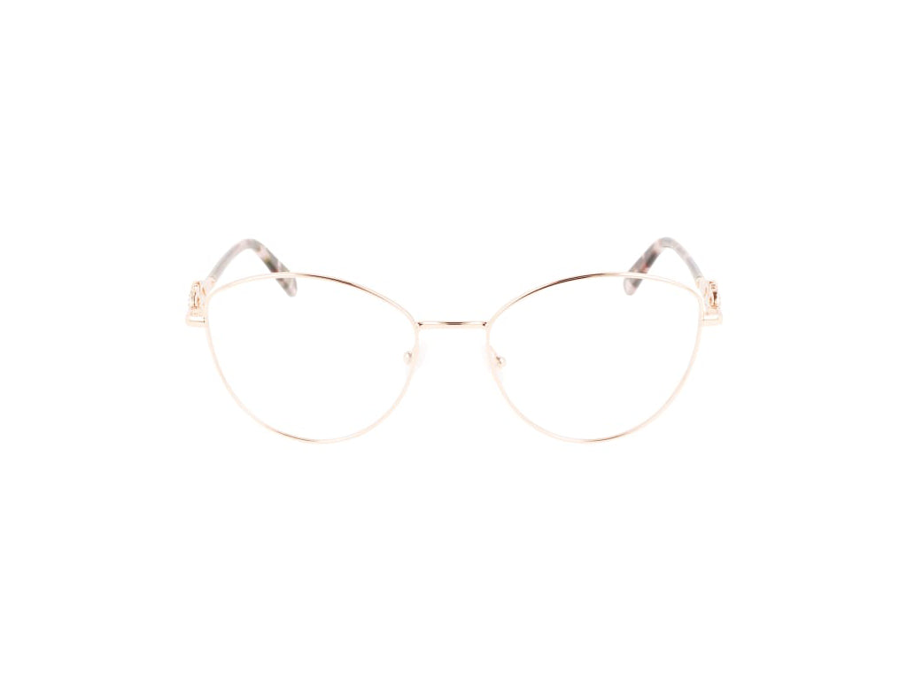 SF2220R 770 Montature da vista Ferragamo 2