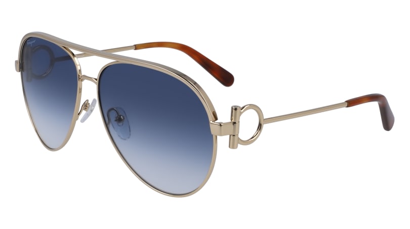 SF237S 743 Occhiali da sole Ferragamo 1