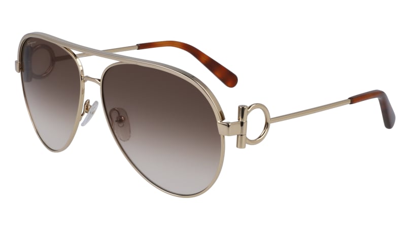 SF237S 745 Occhiali da sole Ferragamo 1