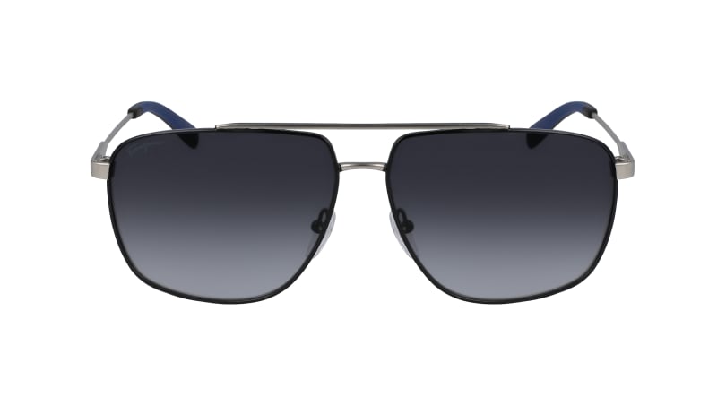 SF239S 032 Occhiali da sole Ferragamo 2