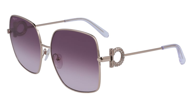 SF243SR 691 Occhiali da sole Ferragamo 1