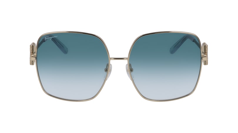 SF243SR 741 Occhiali da sole Ferragamo 2