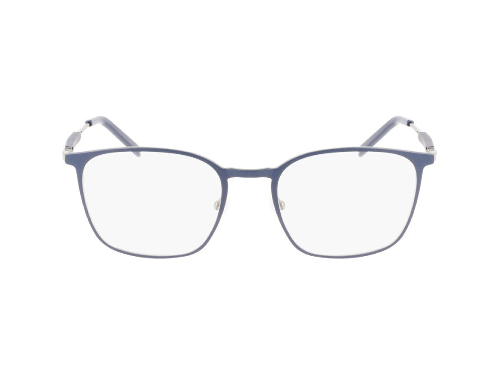 SF2566 021 Montature da vista Ferragamo 2