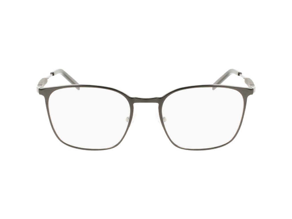SF2566 072 Montature da vista Ferragamo 2