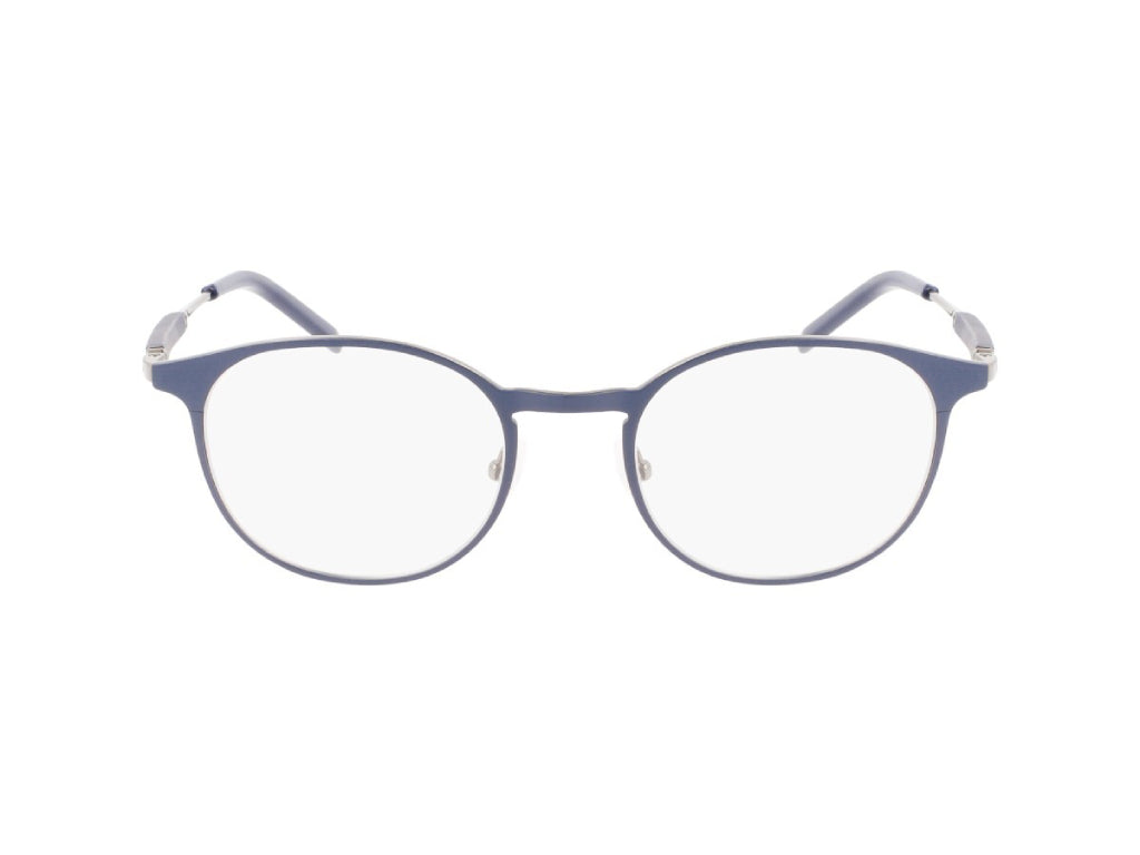 SF2567 21 Montature da vista Ferragamo 2