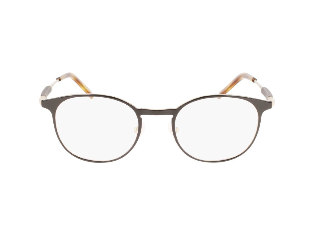 SF2567 733 Montature da vista Ferragamo 2