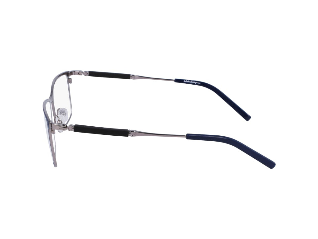 SF2574 021 Montature da vista Ferragamo 6